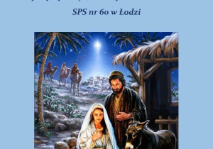 Wesołych Świąt