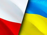 Polska pomaga Ukrainie