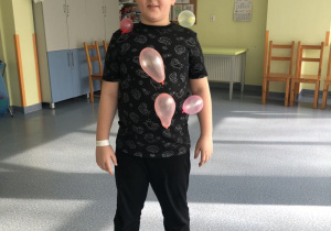 Zdjęcie 3 na 6