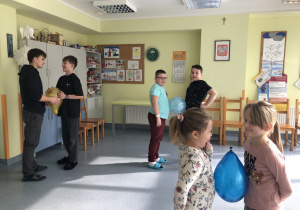 Zdjęcie 4 na 6