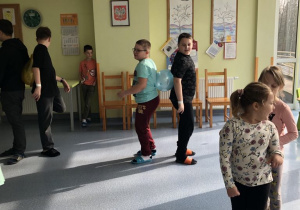 Zdjęcie 5 na 6