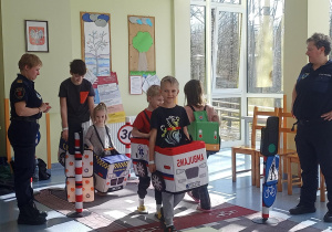Zdjęcie 3 na 4
