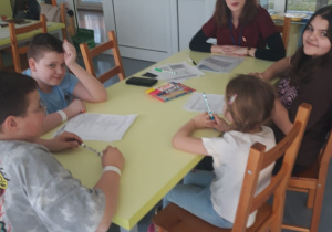 Zdjęcie 4 na 4