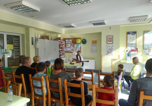 Zdjęcie 3 na 6