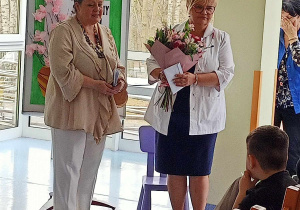 Zdjęcie 1 na 12