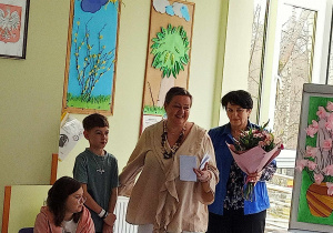 Zdjęcie 4 na 12