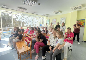 Zdjęcie 7 na 12