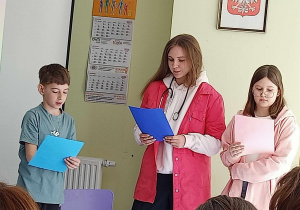 Zdjęcie 11 na 12