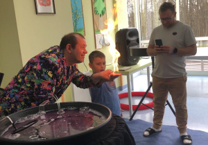Zdjęcie 7 na 10