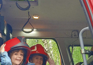 Zdjęcie 6 na 19