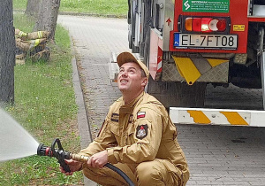 Zdjęcie 9 na 19