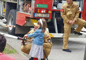 Zdjęcie 12 na 19