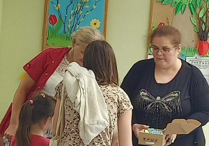 Zdjęcie 4 na 19