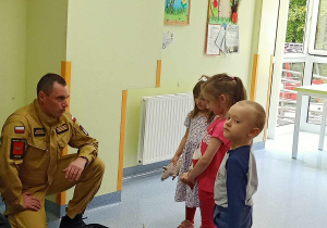 Zdjęcie 17 na 19