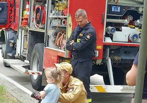 Zdjęcie 18 na 19